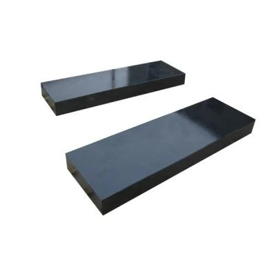 Granite Inspection Plate